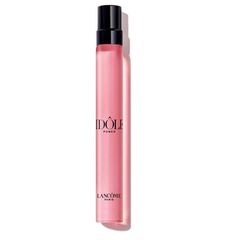 LANCOME IDOLE POWER L´EAU DE PARFUM INTENSE EDPINIATURE