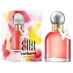 CACHAREL ELLA ELLA EDP