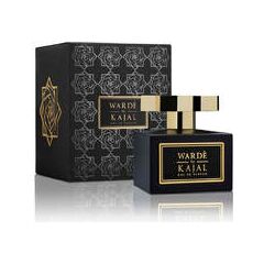 KAJAL WARDE EDP