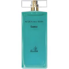 ACQUA DELL ELBA ESSENZA DONNA EDP