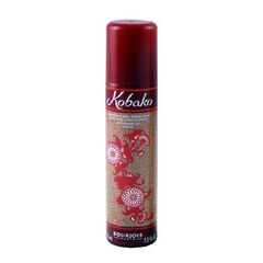 BOURJOIS KOBAK DEOSPRAY