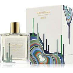 MILLER HARRIS MÌNEIR EDP