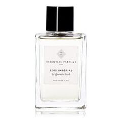 ESSENTIAL PARFUMS BOIS IMPÉRIAL EDP