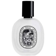 DIPTYQUE FLÉUR DE PEAU VLASOVÝ SPREJ