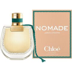 CHLOÉ NOMADE JARDIN D´ÉGYPTE EDP