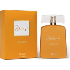 RASASI SHUHRAH OPULENCE EDP