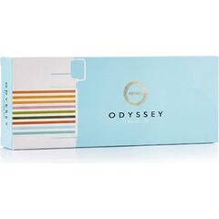 ARMAF ODYSSEY DISCOVERY SET - KOLEKCE MINIATUR