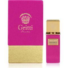 GRITTI DUCHESSA EXTRAIT DE PARFUM