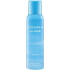 LA RIVE DONNA DEOSPRAY
