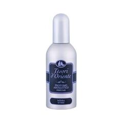 TESORI D'ORIENTE MIRRA EDT