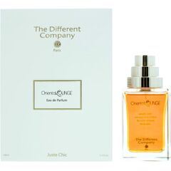 THE DIFFERENT COMPANY ORIENTAL LOUNGE EDP