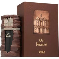 FRENCH AVENUE NABATIEH EXTRAIT DE PARFUM