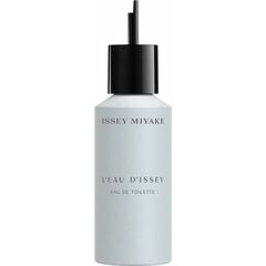 ISSEY MIYAKE L´EAU D´ISSEY INTENSE EDP ( NÁPLŇ )
