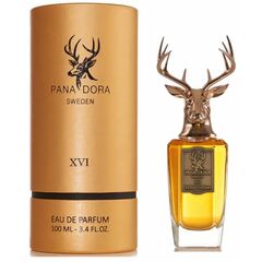 PANA DORA XVI EDP