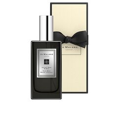 JO MALONE VELVET ROSE & OUD VLASOVÝ SPREJ