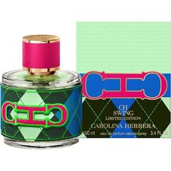 CAROLINA HERRERA CH SWING EDP