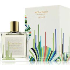 MILLER HARRIS CELADON EDP