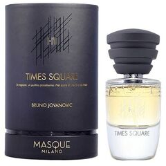 MASQUE MILANO TIMES SQUARE EDP