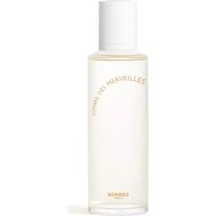 HERMÈS L´OMBRE DES MERVEILLES EDP ( NÁPLŇ)