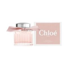 CHLOÉ CHLOE L´EAU EAU DE TOILETTE EDT