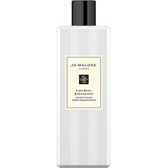 JO MALONE LIME BASIL & MANDARIN KONDICIONÉR