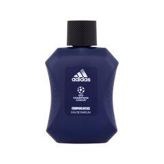 ADIDAS UEFA CHAMPIONS LEAGUE CHAMPIONS INTENSE EDP