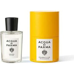 ACQUA DI PARMA COLONIA CLUB EDC