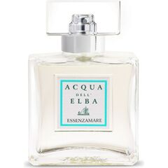 ACQUA DELL ELBA ESSENZAMARE EDP