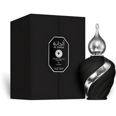 LATTAFA NICHE EMARATI AL DANA EDP
