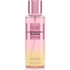 VICTORIA´S SECRET SUNDRENCHED BLOOMS TĚLOVÝ ZÁVOJ