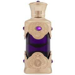 HAMIDI MAJIDA PARFUME OIL