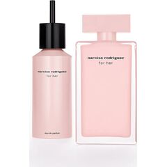 NARCISO RODRIGUEZ FOR HER EDP ( NÁPLŇ )