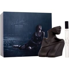 BILLIE EILISH EILISH NO. 2 GIFT SET EDP 100 ML AND MINIATURE EDP 10 ML