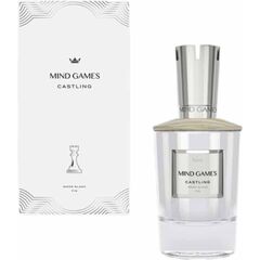 MIND GAMES CASTLING EXTRAIT DE PARFUM