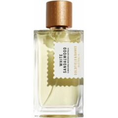 GOLDFIELD & BANKS WHITE SANDALWOOD PARFUM