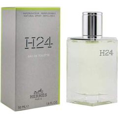 HERMÈS H24 EDT (CARTRIDGE)