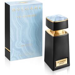 BVLGARI AMUNAE EDP