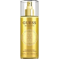 GUESS BELLA VITA BODY MIST