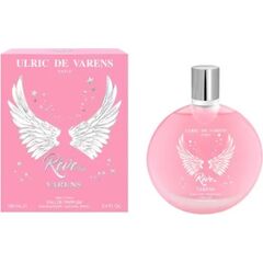ULRIC DE VARENS REVE DE VARENS EDP