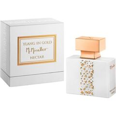 M.MICALLEF YLANG IN GOLD NECTAR PARFUM