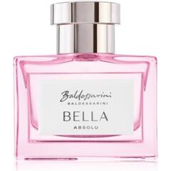 BALDESSARINI BELLA ABSOLU EDP