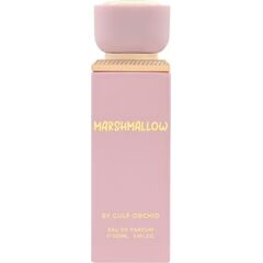 GULF ORCHID GOURMAND COLLECTION MARSHMALLOW EDP