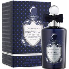 PENHALIGON'S ENDYMION CONCENTRÉ EDP