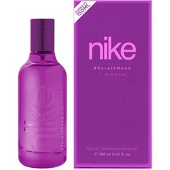 NIKE #PURPLEMOOD EDT