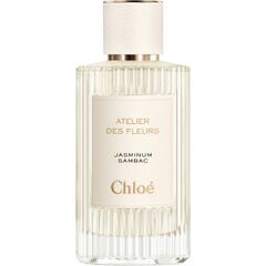 CHLOÉ JASMINUM SAMBAC EDP