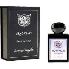 LORENZO PAZZAGLIA ESCO PAZZO EXTRAIT DE PARFUM