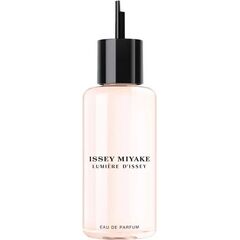 ISSEY MIYAKE LUMIERE D´ISSEY EDP ( NÁPLŇ )