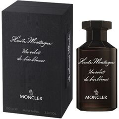 MONCLER HAUTE MONTAIGNE EDP