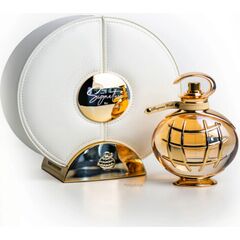FRAGRANCE WORLD SIGNATURE WHITE EDP