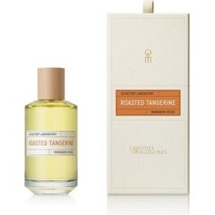 LIQUIDES IMAGINAIRES ROASTED TANGERINE EDP